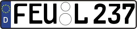 FEU-L237