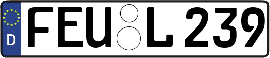 FEU-L239