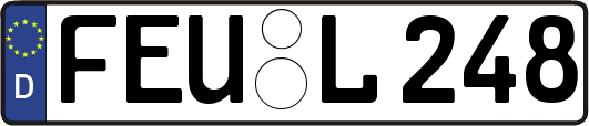 FEU-L248