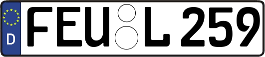 FEU-L259