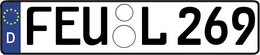 FEU-L269