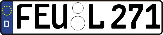 FEU-L271
