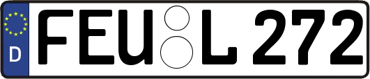 FEU-L272