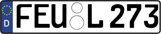 FEU-L273