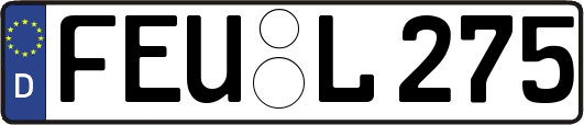 FEU-L275