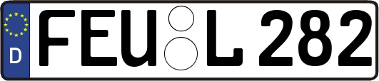 FEU-L282