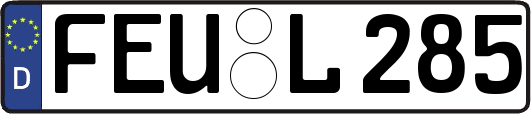 FEU-L285