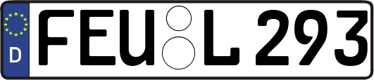 FEU-L293