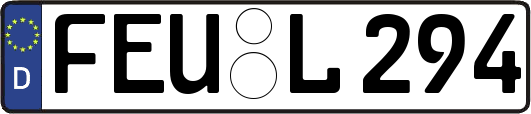 FEU-L294
