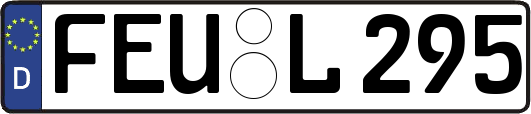 FEU-L295