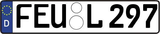 FEU-L297