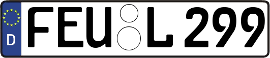 FEU-L299