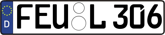 FEU-L306