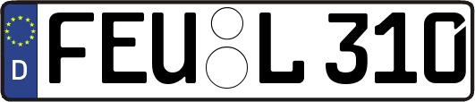 FEU-L310