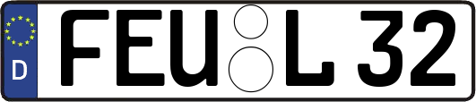 FEU-L32