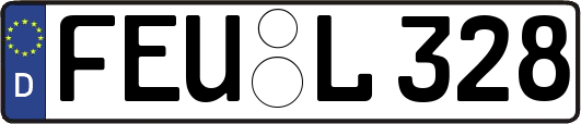 FEU-L328
