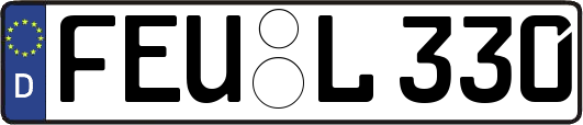 FEU-L330