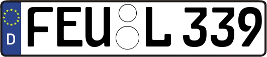FEU-L339