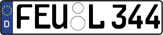 FEU-L344