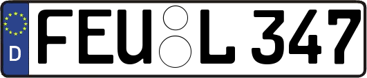FEU-L347