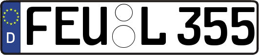 FEU-L355