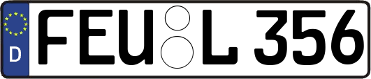 FEU-L356