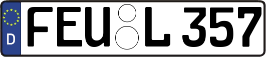 FEU-L357