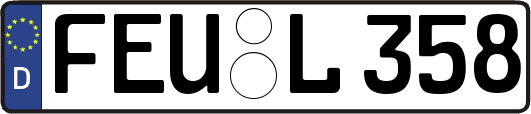 FEU-L358