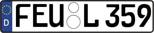 FEU-L359