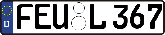 FEU-L367
