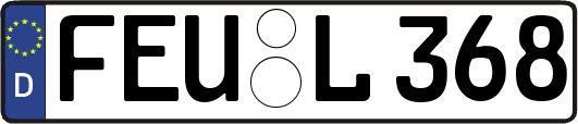 FEU-L368