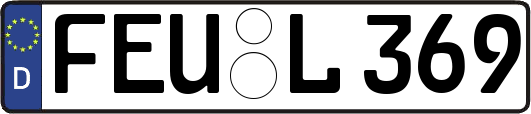 FEU-L369