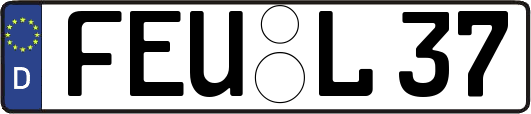 FEU-L37