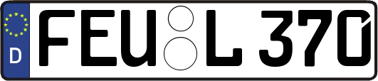 FEU-L370