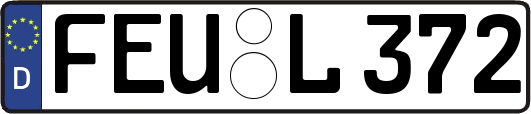 FEU-L372