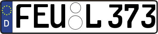 FEU-L373