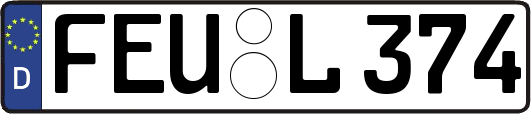 FEU-L374