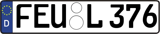 FEU-L376