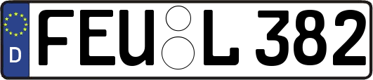 FEU-L382