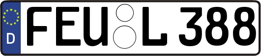 FEU-L388