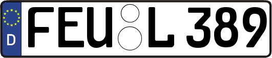 FEU-L389