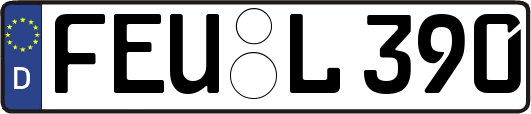 FEU-L390