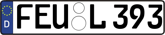 FEU-L393