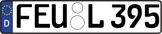 FEU-L395