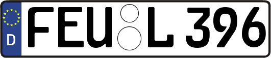 FEU-L396