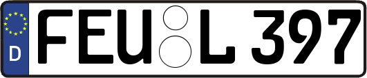 FEU-L397