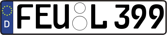 FEU-L399