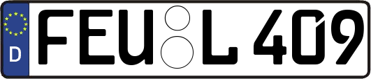 FEU-L409