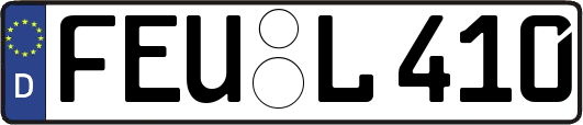 FEU-L410