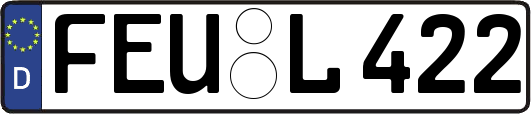 FEU-L422